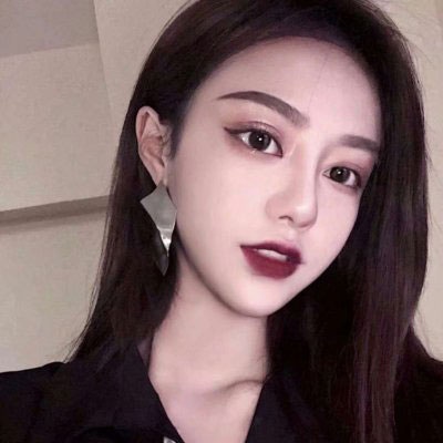 美高梅网址截图