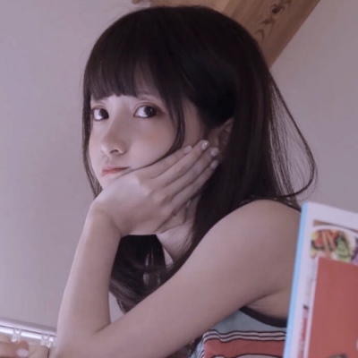 71771威尼斯.Cmapp下载