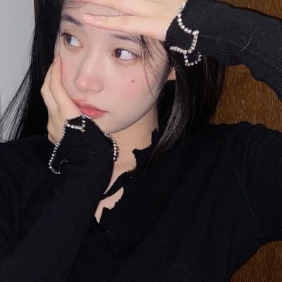 ob体育下载手机版