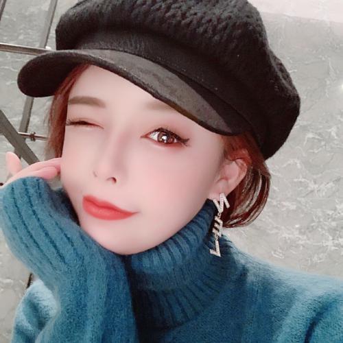 皇冠正规娱乐平台(官方)