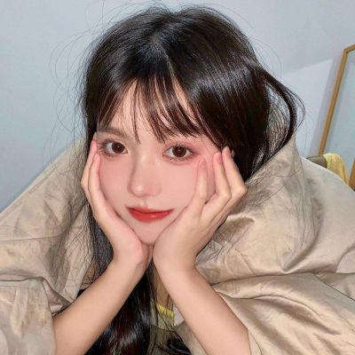 新天地棋牌下载手机版