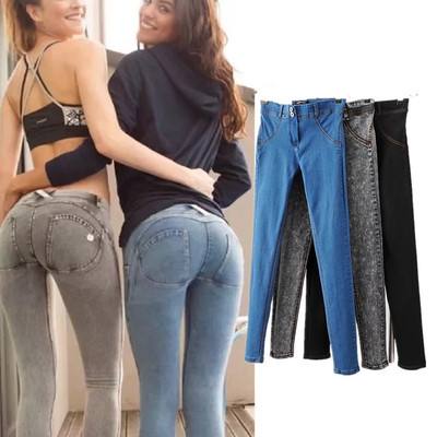 火狐体育下载app