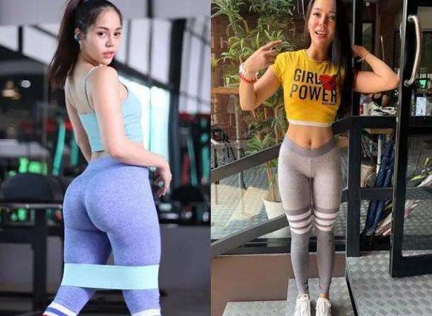 宝博游戏下载手机版