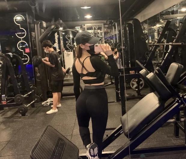 澳博app官方版最新下载安卓