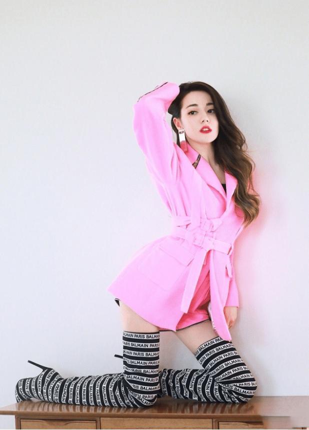 71771威尼斯.Cmapp下载