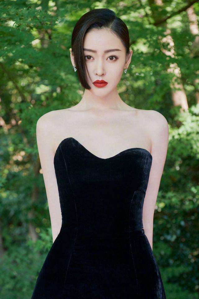 火狐体育下载app