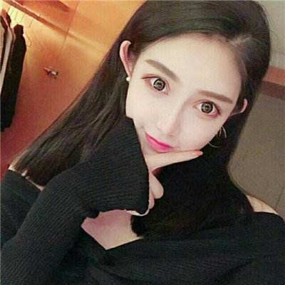 71771威尼斯.Cmapp下载