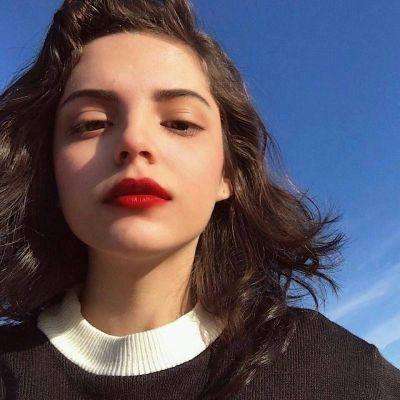 江南体育app下载下载手机版