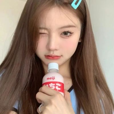 港澳宝典下载手机版