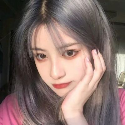 Kaiyun(云开)体育App