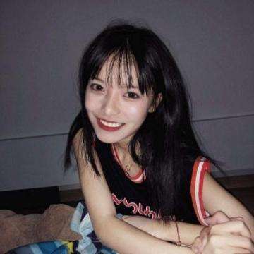 Kaiyun(云开)体育App