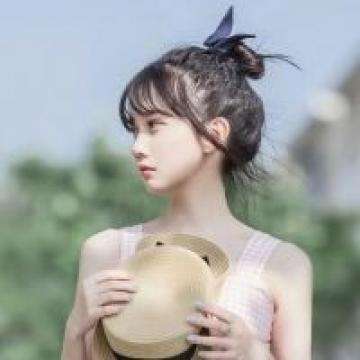 BET9登录APPapp下载