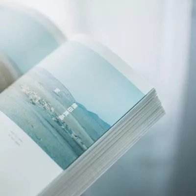 乐鱼娱乐app下载手机版