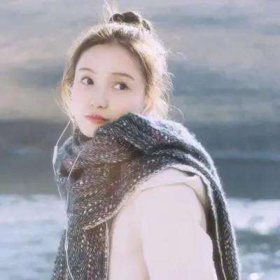 江南娱乐登录注册