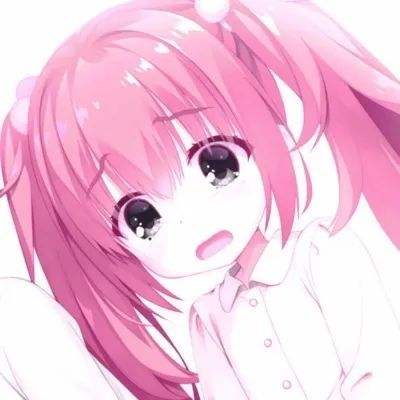 Kaiyun(云开)体育App