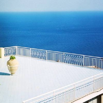 kok最新客户端app下载