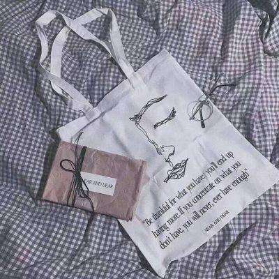 天博tb·体育综合手机app下载