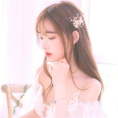 芒果体育下载手机版