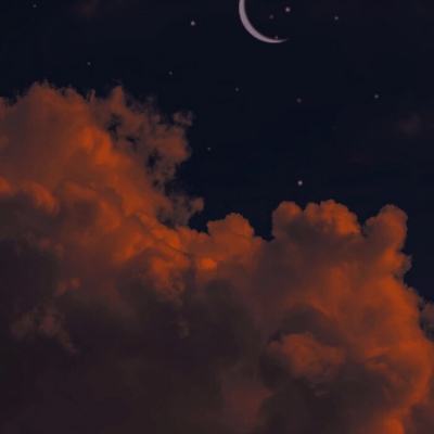 71771威尼斯.Cmapp下载