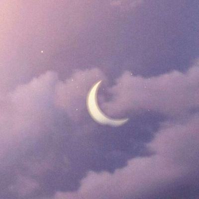 yabo官网网页版下载手机版