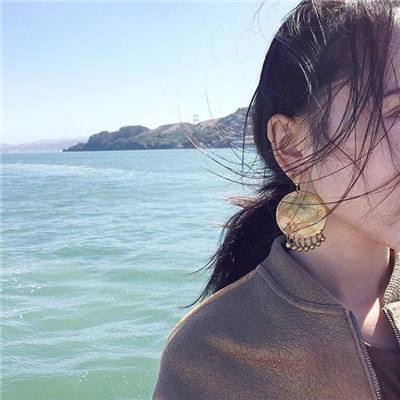 ROR体育官网登录入口