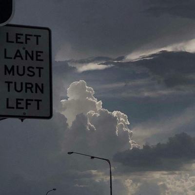 老皇冠登录入口welcome