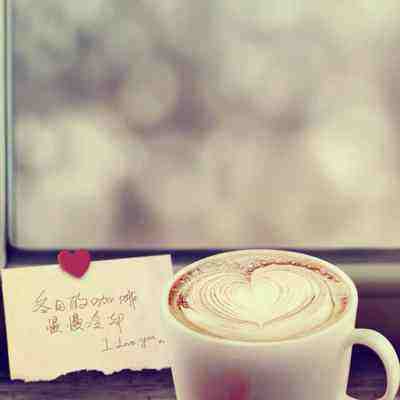 金沙集团1862成色