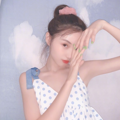 AOA体育登录入口下载手机版