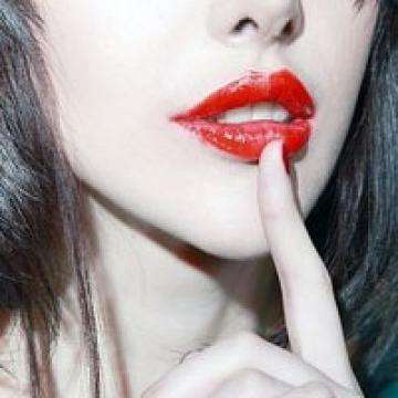 半岛·中国官方网站