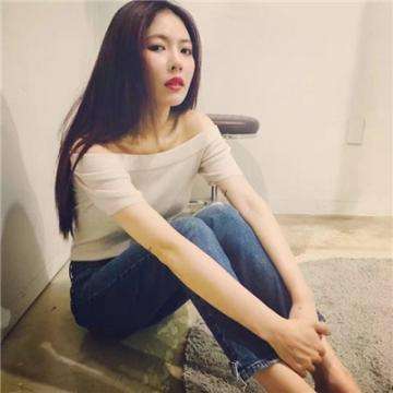 彩神8官网下载手机版