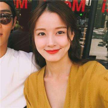 网赌软件在线下载