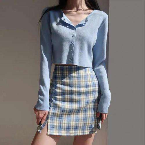 半岛综合体育截图