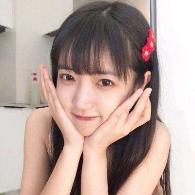 鸭脖app下载手机app下载