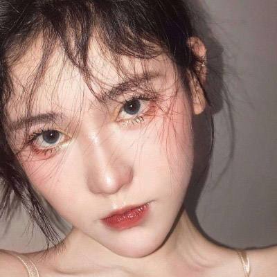 美高梅网址截图