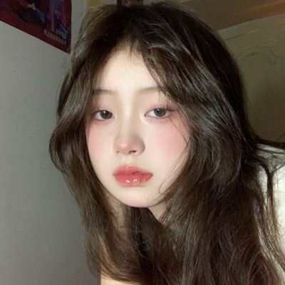 安博体育的最新版本手机app下载