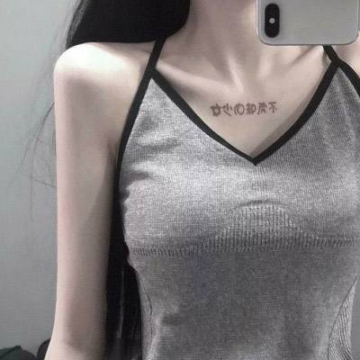 北京pk赛车app官网下载安装截图